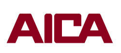 LinkIcon
