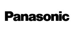 LinkIcon