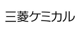 LinkIcon