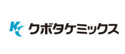 LinkIcon