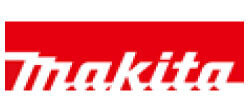 LinkIcon