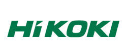 LinkIcon