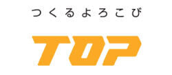 LinkIcon