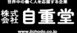 LinkIcon