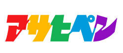 LinkIcon