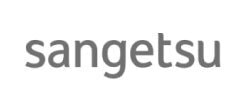 LinkIcon