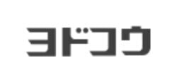 LinkIcon