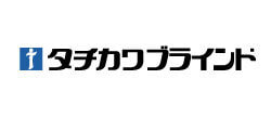 LinkIcon