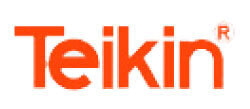 LinkIcon