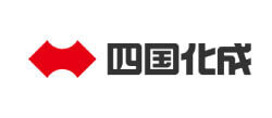 LinkIcon