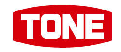 LinkIcon