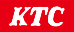 LinkIcon
