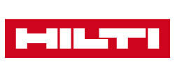 LinkIcon