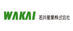 LinkIcon
