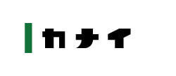 LinkIcon