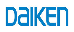 LinkIcon