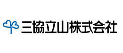 LinkIcon