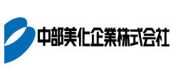 LinkIcon