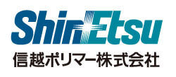 LinkIcon