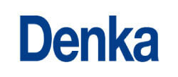 LinkIcon