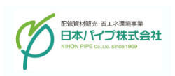 LinkIcon