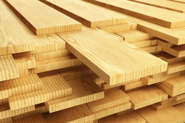 timeline_20210428_095208.jpg