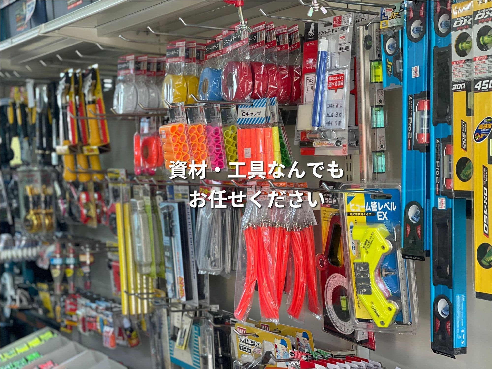 timeline_20210518_121328.jpg